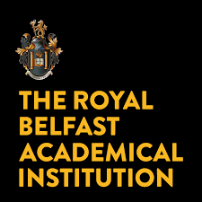 Royal Belfast Academical Institution